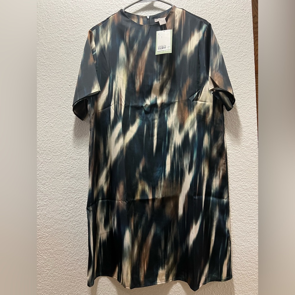 H&M Dress